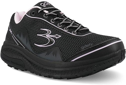 yellow ankle hunter boots