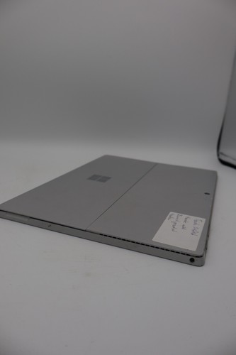 Microsoft Surface Pro 4 1724 i5-6300U 4GB 128GB 12,3 Win 10 Pro #3075 - Zdjęcie 3 z 5