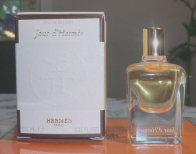 HERMES TAG - EDP 7,5 ML von HERMES