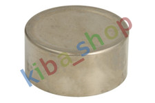 BRAKE CALLIPER PISTON FRONT NO OIL SEALS FITS YAMAHA FZ VMX-12 700/750/1200