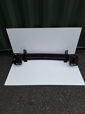 Genuine Ford Fiesta Mk6 Front Bumper Reinforcement 1839247 for  