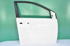 Porte avant et accessoires Ssangyong KORANDO