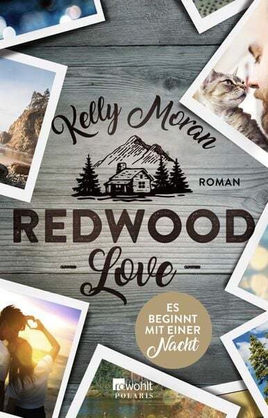 Thumbnail - Redwood Love – Es Beginnt Mit Einer Nacht