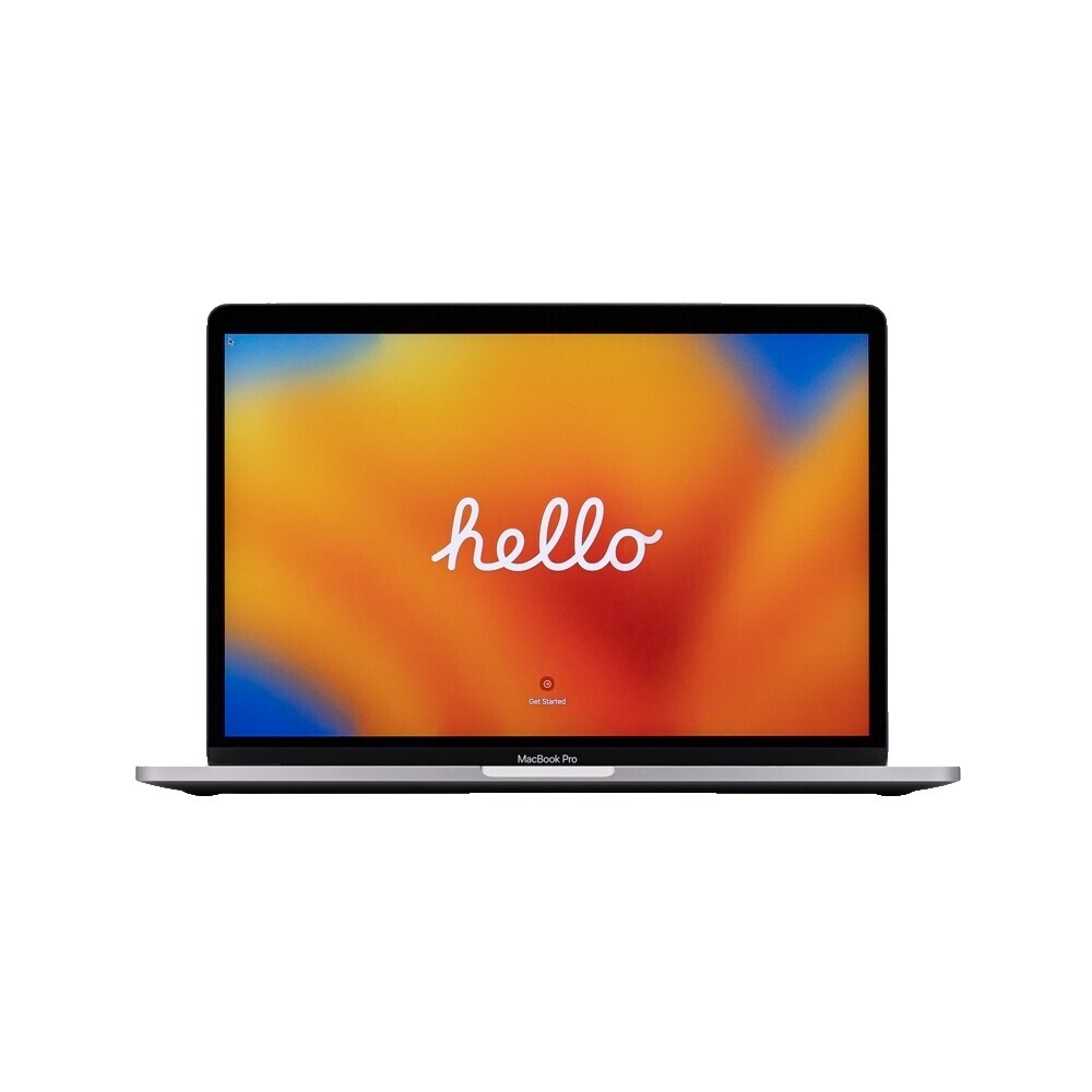 A2289 MacBook Pro 2020 | eBay