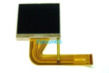 New LCD Screen Display Repair Part for Olympus U6020 Camera with backlight