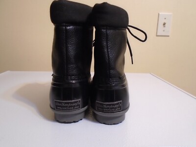 Weatherproof Vintage Men display picture 1