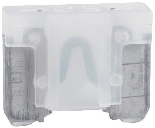 Interrupteur Makita 6507511 - 18VDC 15A, Pièce Neuve D'origine Pour Outil électrique