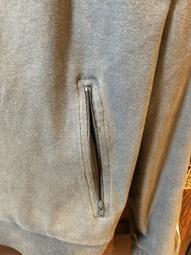 New york Jacket - Picture 5 of 6