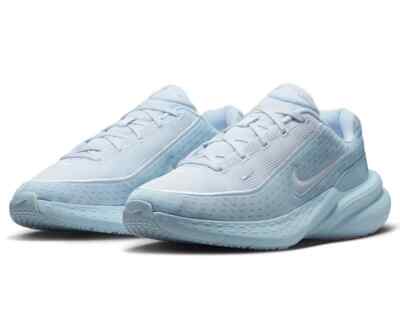 Nike Shoes Zapatos De Among Us Basketball Shoes Nike Ja Foundation