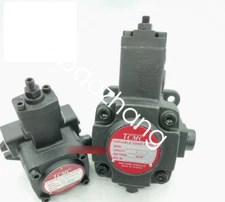 NEW TCMC Vane pump TCVP-F30-A4