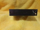 Foto 6 di 6