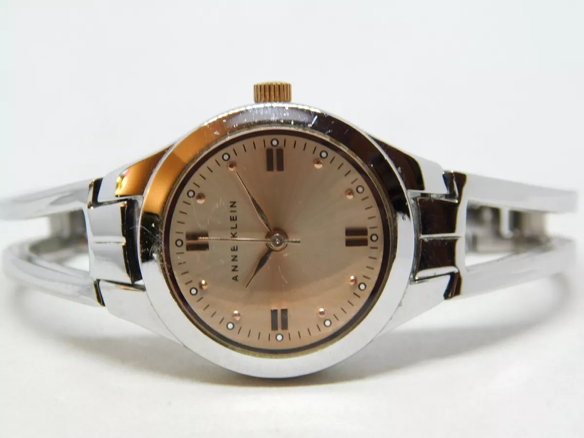 Ak klein sale