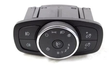 H1BT-13D061-AC control unit for light and headlight Ford FIE