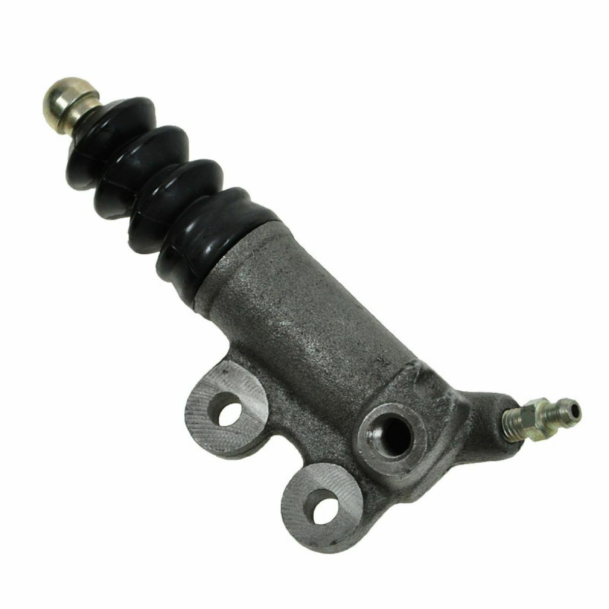 Clutch Slave Cylinder Replacement for 0003 Honda S2000 eBay