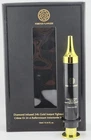 Forever Flawless Diamond Infused 24K Gold Tightening Complex.NEW