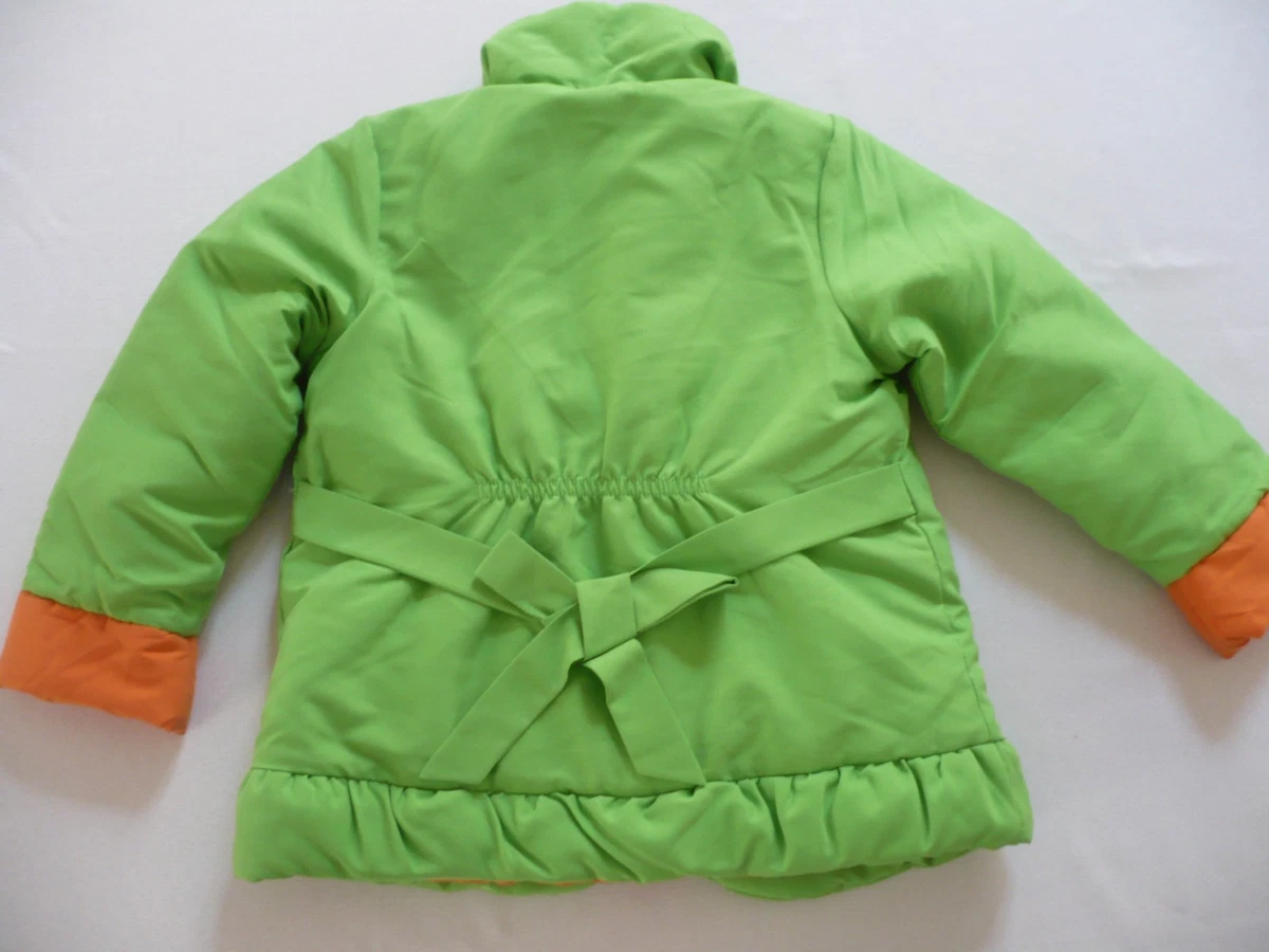 manteau agatha ruiz dela prada