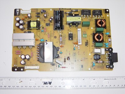 NEW LG 47GA6400-UD LG 47GA6400 (this Model ONLY!) Power Supply q988