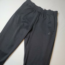squad id snap track pants