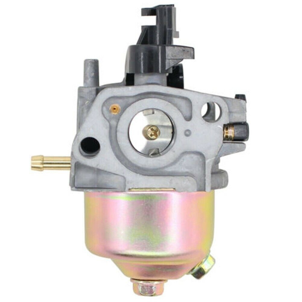 Carburetor Carb for Ranking TOP16 mountfield hp414 rs m411pd hp164 Max 77% OFF sp414 sp164