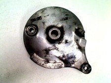 trommelbremse suzuki gt 750 lc 1974-1977 1976 gebraucht 120776