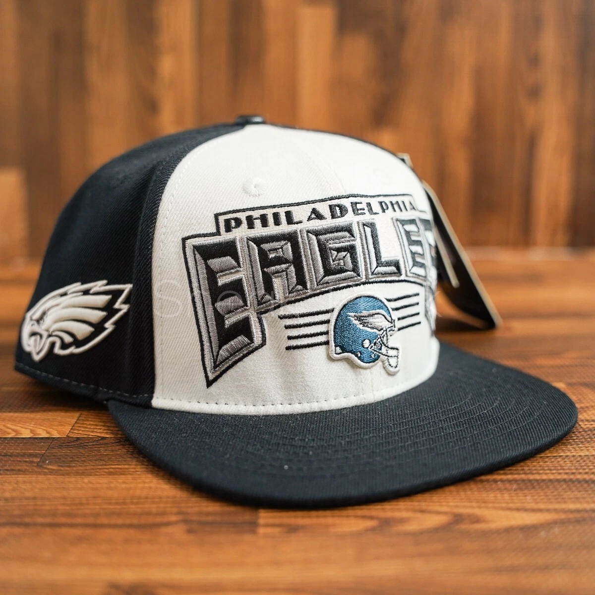 pro standard philadelphia eagles