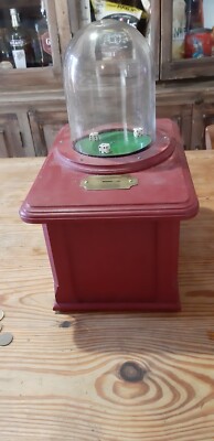 Jeu ancien bar d'occasion - Collection