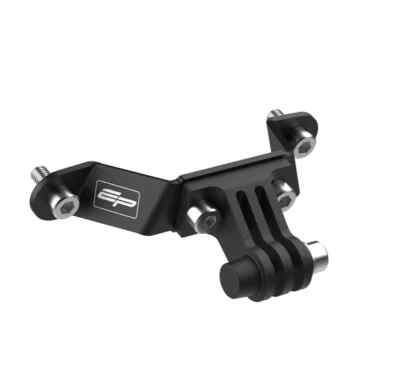BMW R 1300 GS Modelle (2024+) Armaturenbrett Cam Halterung vorne - Evotech Performance
