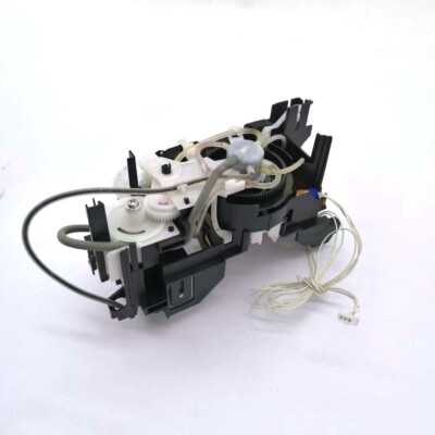 Ink Pump Fits For Brother J2310 J2320 MFC-J2310 MFC-J4710DW MFC-J4510 ...