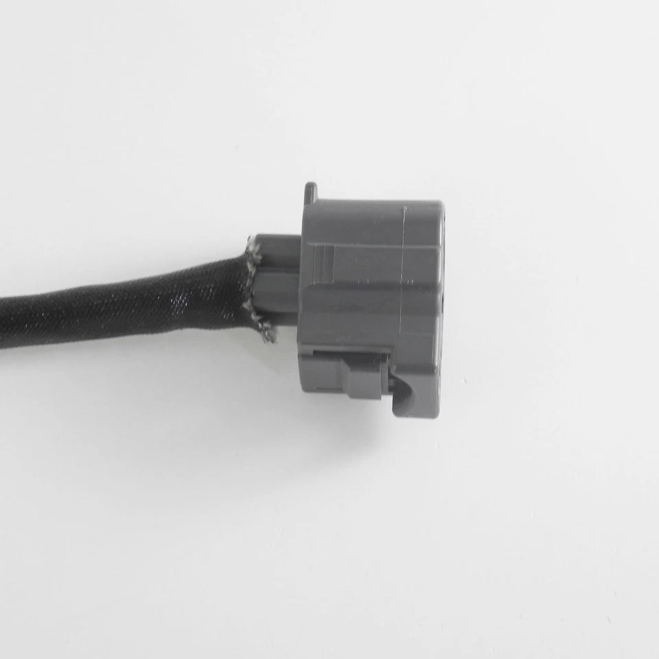 Lambda O2 Oxygen Sensor 16008 For 2013-2018 Mercedes-Benz B250 2.0L - Image 2 of 4