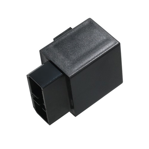 For Yamaha Fuel Gas Pump Relay FZR500 Genesis 1989-1993/FZR600 Genesis 1989-1999 - Picture 5 of 10