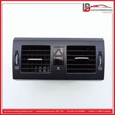 Clignotant Mercedes 220
