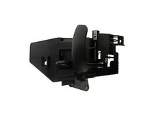 Interior Door Handle Dorman For 1996-2020 GMC Savana 3500 1997 1998 1999 2000