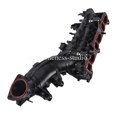 Ansaugkrümmer 8513854 für BMW 1 Serie F20 F21 114d 116d 2015 2016 2017 2018 2019
