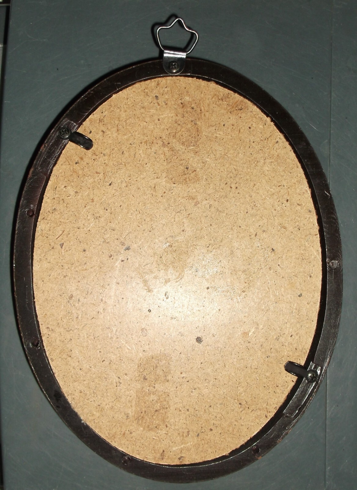 Picture 4 of 5