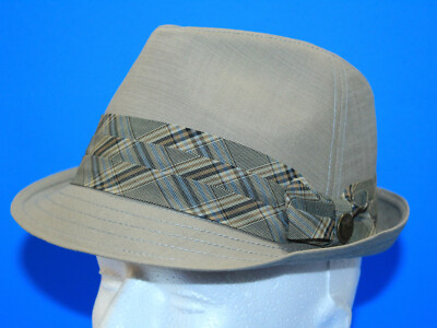 s-l400.jpg display picture 1
