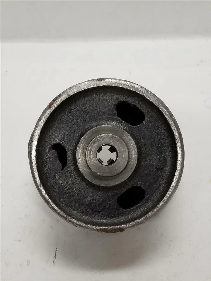 Toledo Pipe Threader Die Head 1/8" - Image 3 of 4