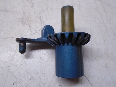 CC3a Johnson Evinrude Vintage Throttle Control Gear 309188 0309188