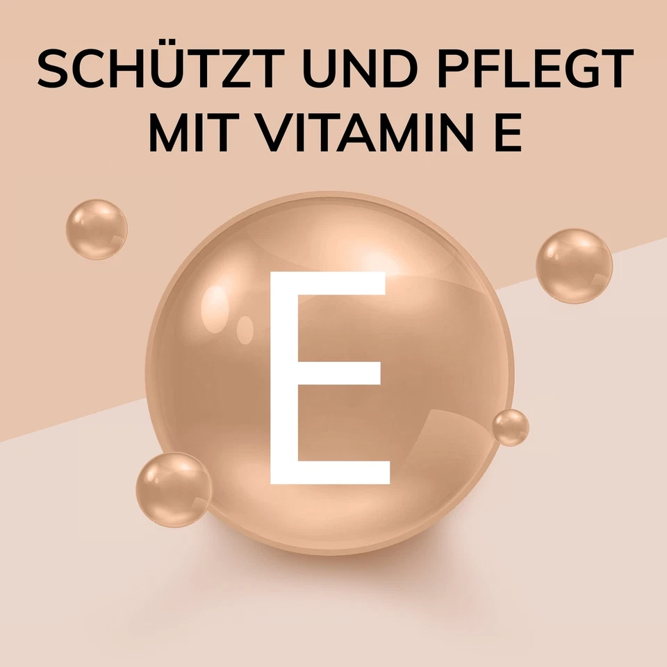 - 16902 - Soft Compact Powder - Poudre compacte soyeuse 0 - Transparent - Image 4 of 4