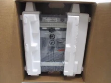 HP CB500A 250 Sheet Input Tray For LaserJet CP2020 CM2320 Series Printers