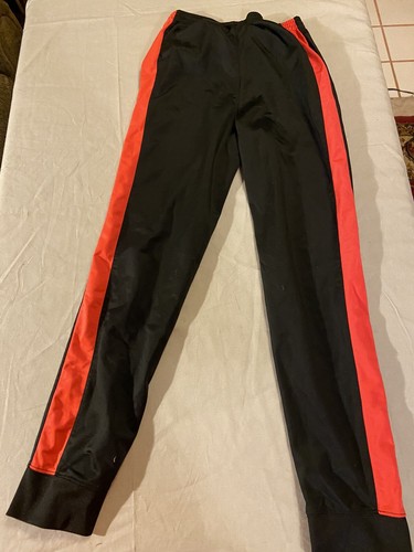 Air Jordan Jogger Pants Boys Size XL - Picture 4 of 4