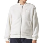 Foto 1 di 5