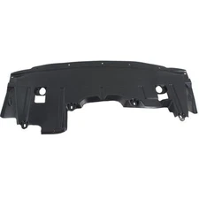 New Lower Front Engine Under Cover For 2009-2013 Altima NI1228139 75890ZX00A