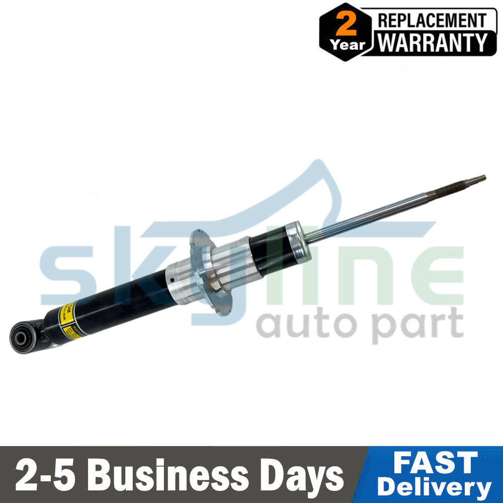 Front LH or RH Shock Absorber w/Magnetic Fit 2008-2014 Ferrari California 308242