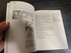 Picture 15 of 23
