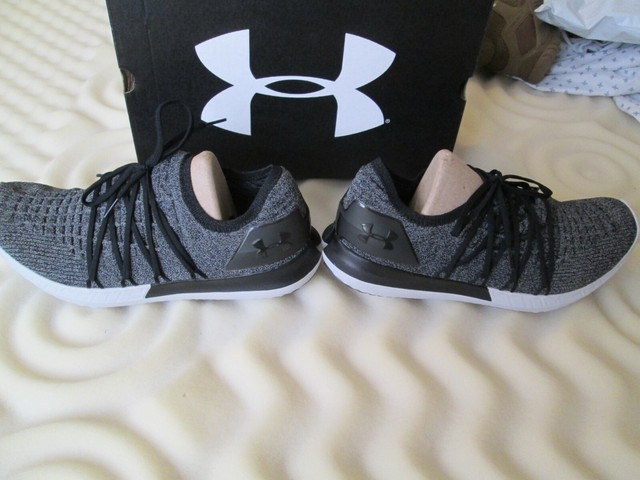 speedform slingshot 2