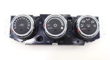 NEW OEM Mitsubishi HVAC Temperature Control Panel 7820A812 Outlander Sport 13-17