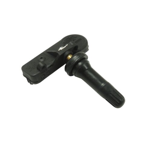 9L3Z-1A189-A Tire Pressure Sensor New OEM Ford Motorcraft TPMS12 315MHz - Picture 3 of 3