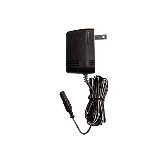 WAHL 5 STAR CORD CORDLESS SHAVER  60 MIN RUN TIME  # 8061-100, UPC, 043917101552