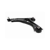 Vaico V25-2739 Lenker, RadaufhäNgung FüR Ford