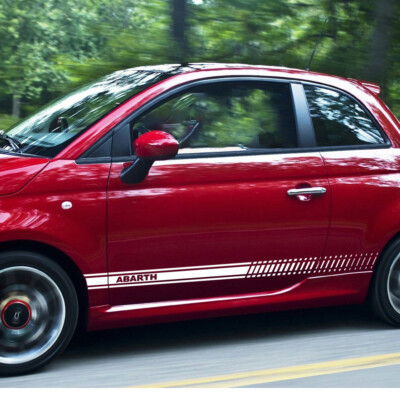 Abarth